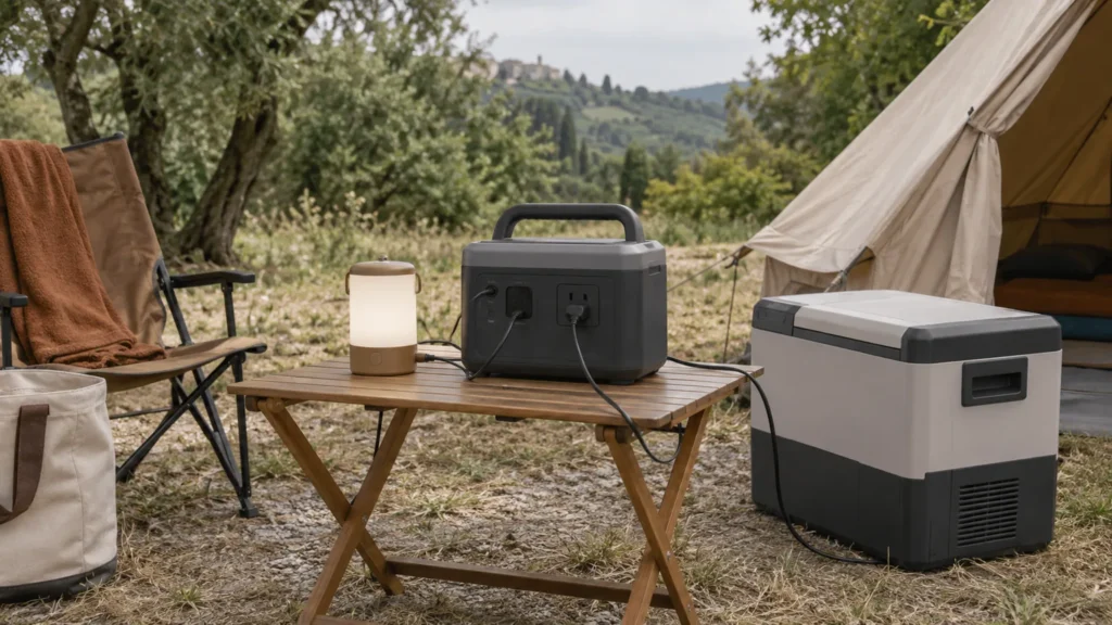 Da 200 a 500 W