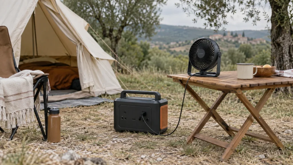 Fino a 200 W