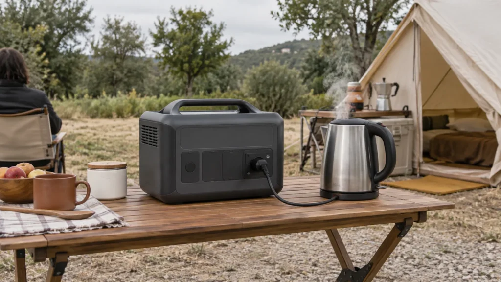Oltre 500 W
